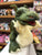 Folkmanis Baby Dragon Puppet 8.5"