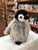 Douglas Cuddles Penguin Chick Plush 7"