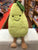 Jellycat Amuseable Pear Plush 11"