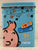 Tintin Sticking-Plasters