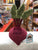 Jellycat Vivacious Vegetable Beetroot Plush 9”
