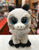 Ty Beanie Boo Gabby Goat Plush 6"