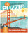 My San Francisco Puzzle The Golden Gate Bridge