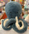 Jellycat Storm Octopus Plush 19”