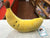 Jellycat Fabulous Fruit Banana Plush 7"