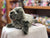 Douglas Speckles Monk Seal Plush 13"