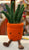 Jellycat Yucca Plush 14”