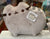 Gund Pusheen Plush 12”