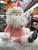 Jellycat Splendid Santa Plush 12”