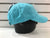 Robin Ruth Souvenir Baseball Cap SF