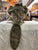 Folkmanis Flying Squirrel Puppet 6”