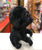 TY Beanie Boo George Gorilla Plush 6"