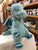 Douglas Baby Plumpie Demitri Dragon Plush 10"