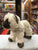 Douglas Hilda Himalayan Cat Plush 8"