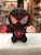 Ty Original Beanie Babies Movies/TV Miles Morales Spiderman From Marvel Plush 8"