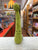 Jellycat Vivacious Vegetable Asparagus Plush 9”