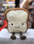 Jellycat Amuseable Toast Plush 10"