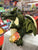 Folkmanis Baby Dragon Puppet 8.5"