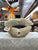 Folkmanis Giant Clam Puppet 7”