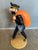 Captain Haddock Let’s Go Resin Figure