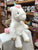 Douglas Baby Plumpie Emilie Unicorn Plush 10"