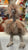 Jellycat Odette Ostrich Plush 20”