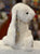 Jellycat Blossom Calli Bunny Plush 12”