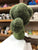 Jellycat Amuseable Broccoli Plush 9"