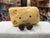 Jellycat Amusable Swiss Cheese Plush 5"