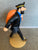 Captain Haddock Let’s Go Resin Figure