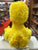 Gund Sesame Street Big Bird Plush 14"