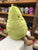 Jellycat Amuseable Pear Plush 11"