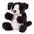 Folkmanis Small Dog Hand Puppet 8"