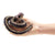 Folkmanis Mini Snake Finger Puppet 5"