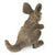 Folkmanis Small Kangaroo Puppet 12"