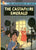 The Adventures of Tintin, The Castafiore Emerald Treasure Paper Back Book