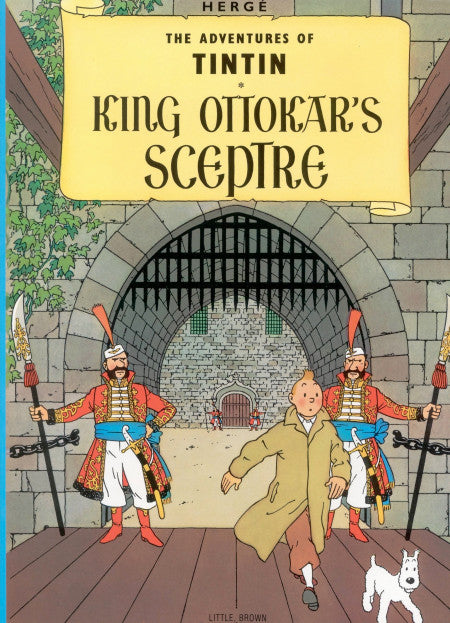 https://www.sausalitoferry.com/cdn/shop/products/tintin-ottokars_1024x1024.jpg?v=1571438875