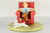 Tintin and Snowy At Home Icons Series