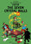 The Adventures of Tintin, The Seven Crystal Balls Treasure Paper Back Book